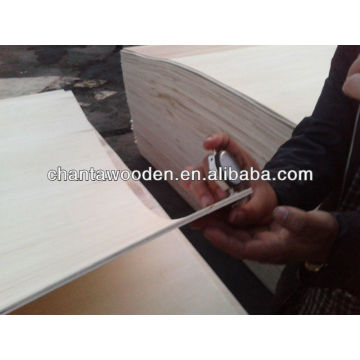 high grade poplar and hardwood flexible plywood,bendable plywood,bending plywood,bent plywood,bendable board for furniture